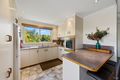 Property photo of 11 Johnson Street Sheffield TAS 7306