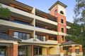 Property photo of 47/23A George Street North Strathfield NSW 2137