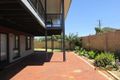 Property photo of 127 Ormsby Terrace Mandurah WA 6210