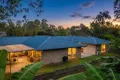 Property photo of 57 Longhill Road Gilston QLD 4211