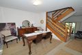 Property photo of 112/25 Best Street Lane Cove NSW 2066