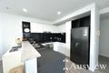 Property photo of 2302/87 Franklin Street Melbourne VIC 3000