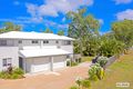 Property photo of 4/39 Cedar Avenue Taranganba QLD 4703