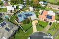 Property photo of 5 Angelina Court Morayfield QLD 4506