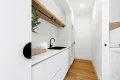 Property photo of 53 Bluebird Parade Bokarina QLD 4575