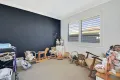 Property photo of 44 Denton Park Drive Rutherford NSW 2320