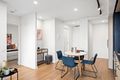 Property photo of 205/40 Collins Street Essendon VIC 3040