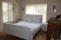 Property photo of 20/101 Pacific Parade Dee Why NSW 2099