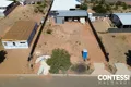 Property photo of 4 Phelps Loop Kalbarri WA 6536