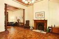 Property photo of 179 Bridge Road Glebe NSW 2037