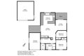 Property photo of 11 Johnson Street Sheffield TAS 7306
