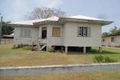 Property photo of 11 Tina Street Beaudesert QLD 4285