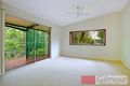 Property photo of 25 Ula Crescent Baulkham Hills NSW 2153