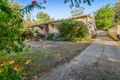 Property photo of 12 Wanliss Street Jarrahdale WA 6124