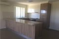 Property photo of 89 Royal Sands Boulevard Bucasia QLD 4750