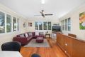 Property photo of 12 Bourrelet Street Tarragindi QLD 4121