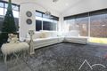 Property photo of 14 Junee Street Gregory Hills NSW 2557