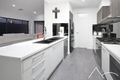 Property photo of 14 Junee Street Gregory Hills NSW 2557