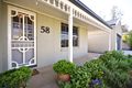 Property photo of 58 Lime Street Geurie NSW 2818