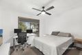 Property photo of 1 Morcombe Close Gorokan NSW 2263