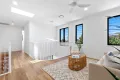 Property photo of 53 Bluebird Parade Bokarina QLD 4575
