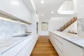Property photo of 53 Bluebird Parade Bokarina QLD 4575