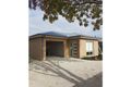 Property photo of 2/3 Rupert Street Lang Lang VIC 3984