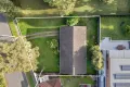 Property photo of 80 Frances Road Putney NSW 2112