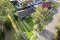 Property photo of 80 Frances Road Putney NSW 2112