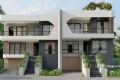 Property photo of 80 Frances Road Putney NSW 2112