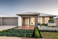 Property photo of 102 Rangeview Loop Serpentine WA 6125