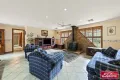 Property photo of 105 The Barracks Cockatoo Valley SA 5351
