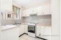 Property photo of 4/69 Denman Avenue Wiley Park NSW 2195