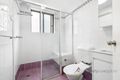 Property photo of 4/69 Denman Avenue Wiley Park NSW 2195