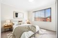 Property photo of 4/69 Denman Avenue Wiley Park NSW 2195