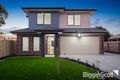 Property photo of 1 Liverpool Drive Keysborough VIC 3173