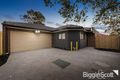 Property photo of 1 Liverpool Drive Keysborough VIC 3173