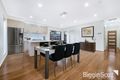 Property photo of 1 Liverpool Drive Keysborough VIC 3173