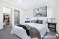 Property photo of 1 Liverpool Drive Keysborough VIC 3173