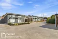 Property photo of 1706 Forest Road Orange NSW 2800