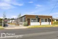 Property photo of 1706 Forest Road Orange NSW 2800