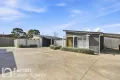 Property photo of 1706 Forest Road Orange NSW 2800