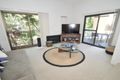Property photo of 112/25 Best Street Lane Cove NSW 2066