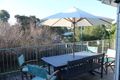 Property photo of 560 Settlement Road Cowes VIC 3922