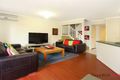 Property photo of 35/120 Highfield Drive Merrimac QLD 4226