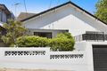 Property photo of 3A Hooper Street Randwick NSW 2031