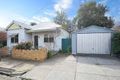 Property photo of 2 Coward Street Footscray VIC 3011