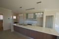 Property photo of 7 Ritchie Court Horsham VIC 3400