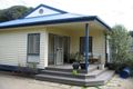 Property photo of 16 Dorothy Street Rye VIC 3941