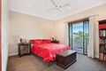 Property photo of 161 Rochford Street Erskineville NSW 2043